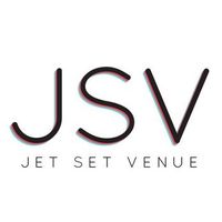 jetsetvenue8