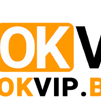 okvipbiogg