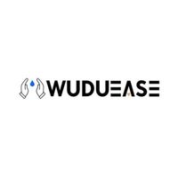 wuduease