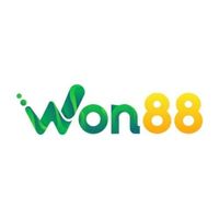 won88dadecourier