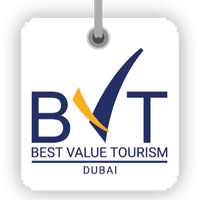 bestvaluetourism