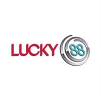 lucky88fiestas