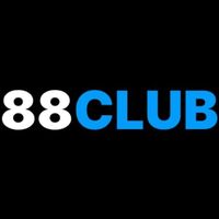 6688clubcom