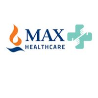 Max Hospital Delhi