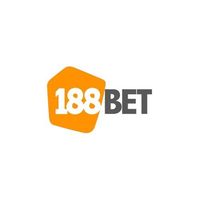 188betvnshop