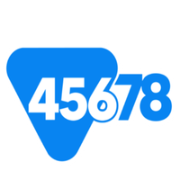45678devcom