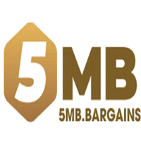 5mbbargainss