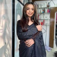 poonamreddy