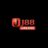 jj88kiwi