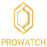 homeprowatchzs