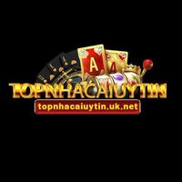 nhacaiuytinvailozcom1