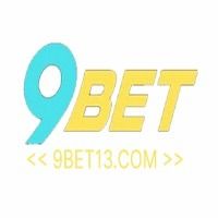 9bet13com 0