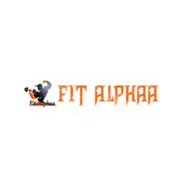 fitalphaabl