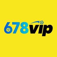 678vipuknet