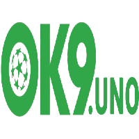 ok9unoxjlw