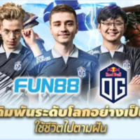 funnythaisfun88a