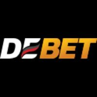 debetsoftware1