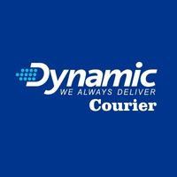 dynamiccourier