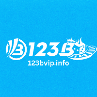 dobrpozy9pllz