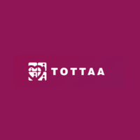 tottaagirl