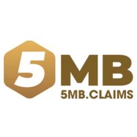 5mbclaims 0