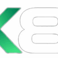 uk88usdotcom