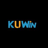 kuwin95ukcom