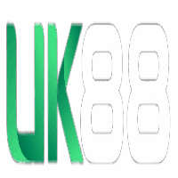 uk88usdotcomjv