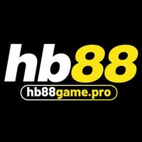 hb88gamepro1