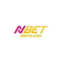 nbetbcom1