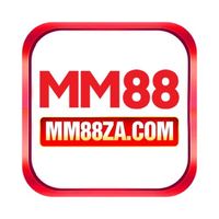 mm88zacom1