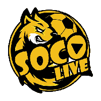 socolive6org