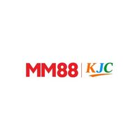Mm88forex