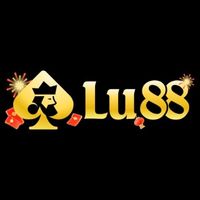 Lucasinocom