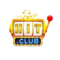 Hitclubsacom