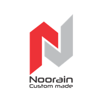 ksanoorain