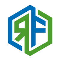 RefuseFab