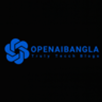 openaibanglabl