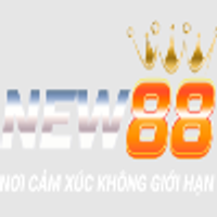 New88city1