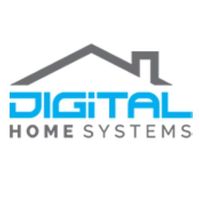 digitalhomesystems