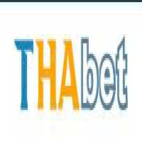 thabetyq