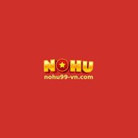 nohu99