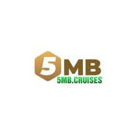 5mbcruises 0