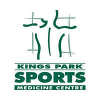 KINGSPARKSPORTS