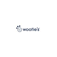 Woofiepetventures