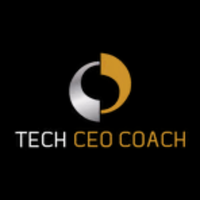 techceocoach