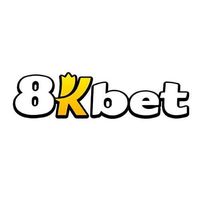 8kbetooo