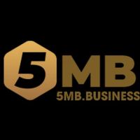 5mbbusiness 0