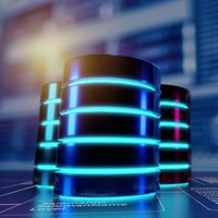 buylastdatabase