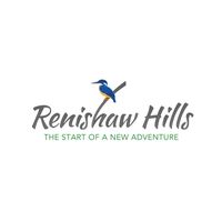 RenishawHills